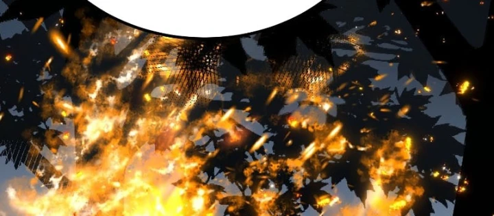 Nhất Mục Giang Hồ Chapter 8 - 146