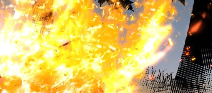 Nhất Mục Giang Hồ Chapter 8 - 147