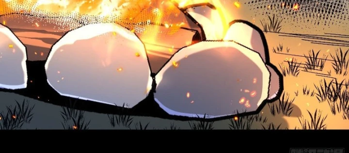 Nhất Mục Giang Hồ Chapter 8 - 148