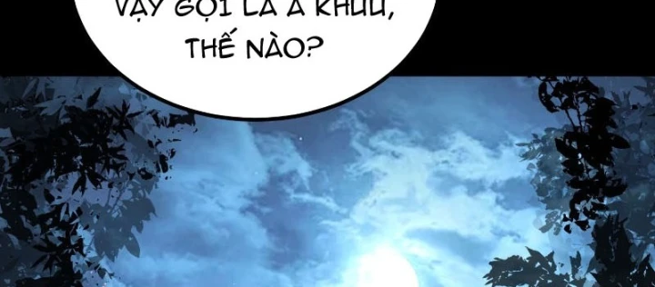 Nhất Mục Giang Hồ Chapter 8 - 150