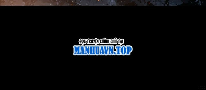 Nhất Mục Giang Hồ Chapter 8 - 152