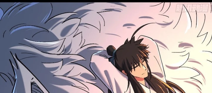 Nhất Mục Giang Hồ Chapter 8 - 153