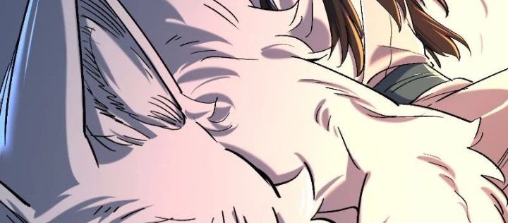 Nhất Mục Giang Hồ Chapter 8 - 154