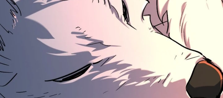 Nhất Mục Giang Hồ Chapter 8 - 155