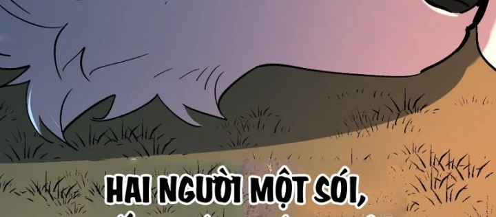 Nhất Mục Giang Hồ Chapter 8 - 156