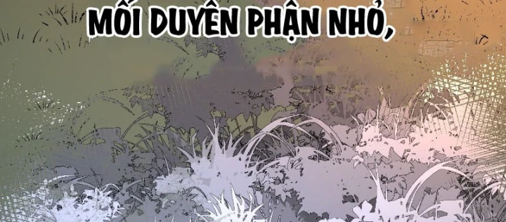 Nhất Mục Giang Hồ Chapter 8 - 157