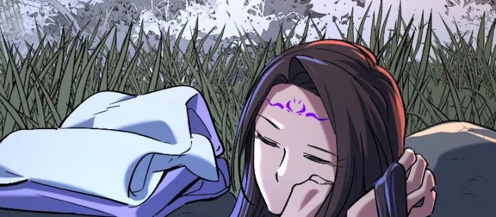 Nhất Mục Giang Hồ Chapter 8 - 158