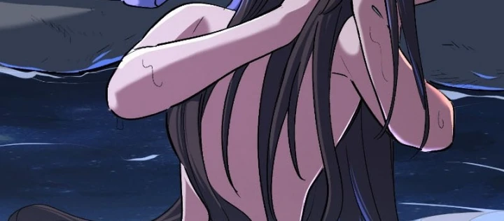 Nhất Mục Giang Hồ Chapter 8 - 159