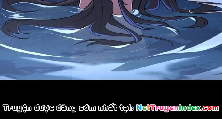 Nhất Mục Giang Hồ Chapter 8 - 160