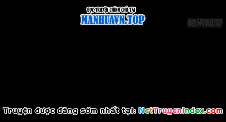 Nhất Mục Giang Hồ Chapter 8 - 161