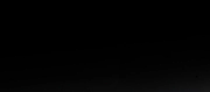 Nhất Mục Giang Hồ Chapter 8 - 163