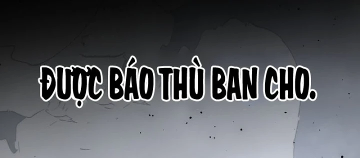 Nhất Mục Giang Hồ Chapter 8 - 164