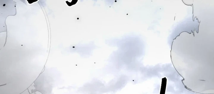 Nhất Mục Giang Hồ Chapter 8 - 166