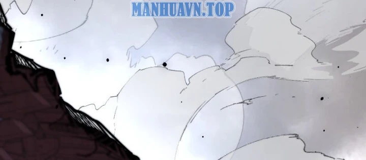 Nhất Mục Giang Hồ Chapter 8 - 168