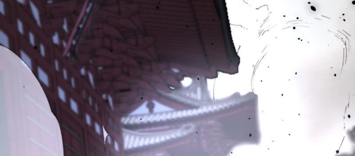 Nhất Mục Giang Hồ Chapter 8 - 170