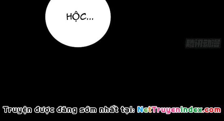 Nhất Mục Giang Hồ Chapter 8 - 173