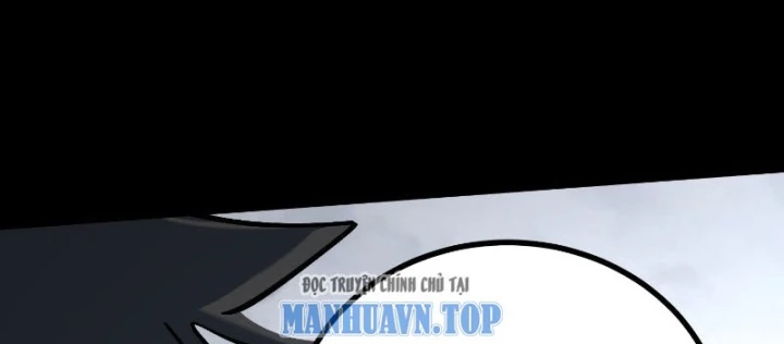 Nhất Mục Giang Hồ Chapter 8 - 174