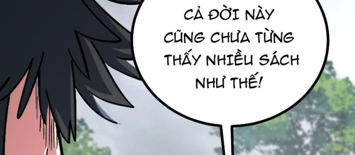 Nhất Mục Giang Hồ Chapter 8 - 175