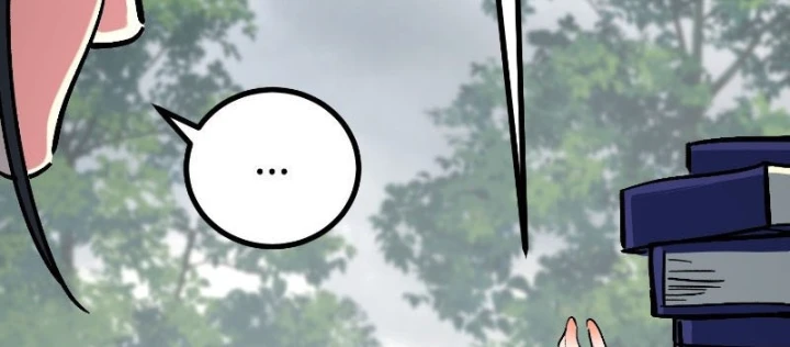 Nhất Mục Giang Hồ Chapter 8 - 176