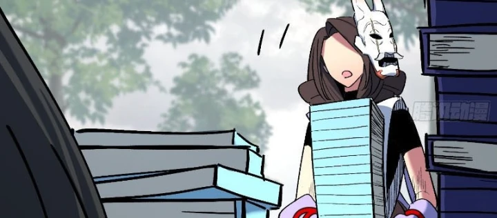 Nhất Mục Giang Hồ Chapter 8 - 177