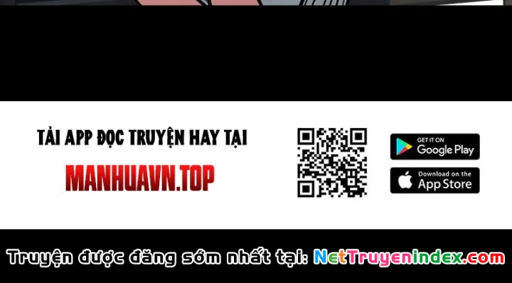 Nhất Mục Giang Hồ Chapter 8 - 180