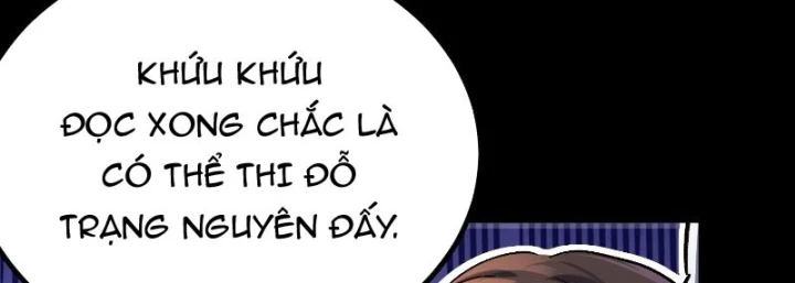 Nhất Mục Giang Hồ Chapter 8 - 182