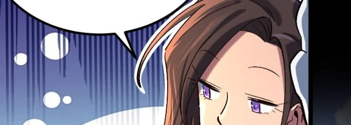 Nhất Mục Giang Hồ Chapter 8 - 183