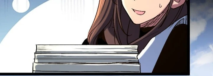 Nhất Mục Giang Hồ Chapter 8 - 184