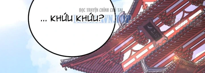 Nhất Mục Giang Hồ Chapter 8 - 186