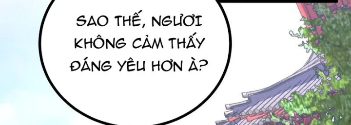 Nhất Mục Giang Hồ Chapter 8 - 190