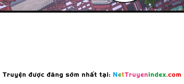 Nhất Mục Giang Hồ Chapter 8 - 192