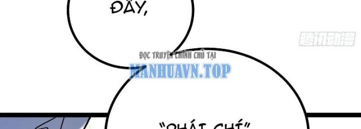 Nhất Mục Giang Hồ Chapter 8 - 196