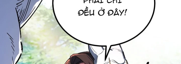 Nhất Mục Giang Hồ Chapter 8 - 197