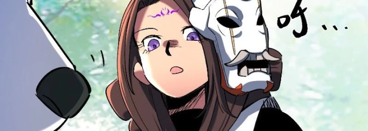 Nhất Mục Giang Hồ Chapter 8 - 198