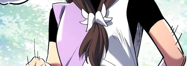 Nhất Mục Giang Hồ Chapter 8 - 199