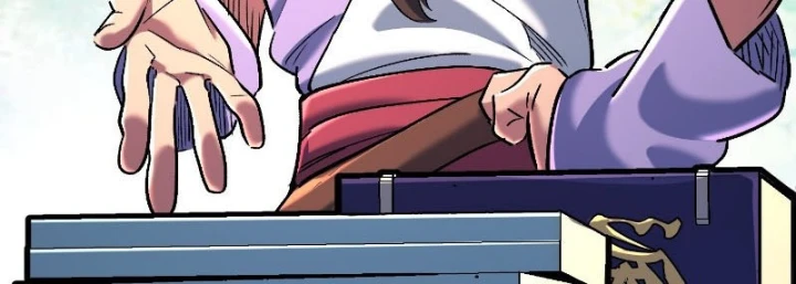 Nhất Mục Giang Hồ Chapter 8 - 200