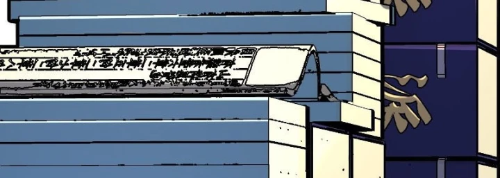 Nhất Mục Giang Hồ Chapter 8 - 201