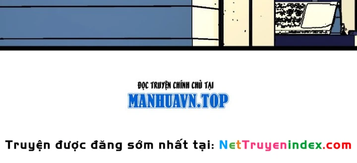 Nhất Mục Giang Hồ Chapter 8 - 202