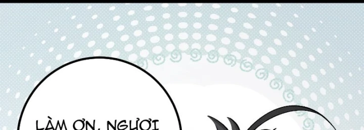 Nhất Mục Giang Hồ Chapter 8 - 204