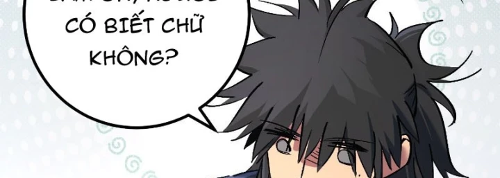 Nhất Mục Giang Hồ Chapter 8 - 205