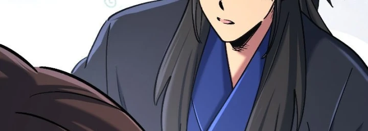 Nhất Mục Giang Hồ Chapter 8 - 206