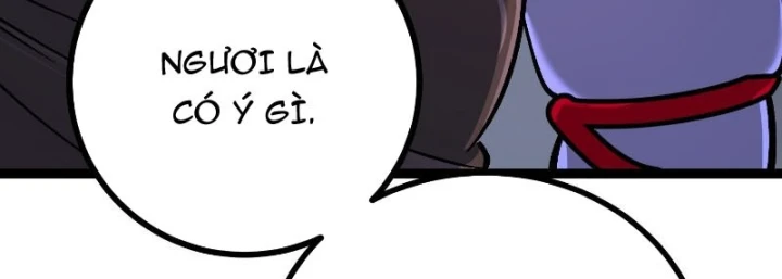 Nhất Mục Giang Hồ Chapter 8 - 209