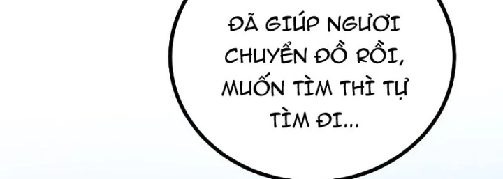 Nhất Mục Giang Hồ Chapter 8 - 210