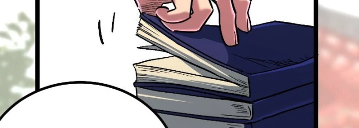 Nhất Mục Giang Hồ Chapter 8 - 214