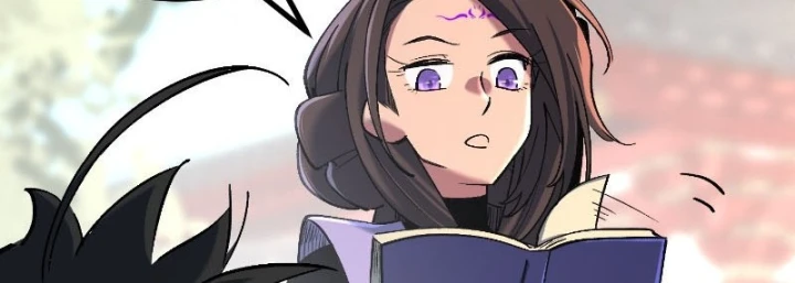 Nhất Mục Giang Hồ Chapter 8 - 216