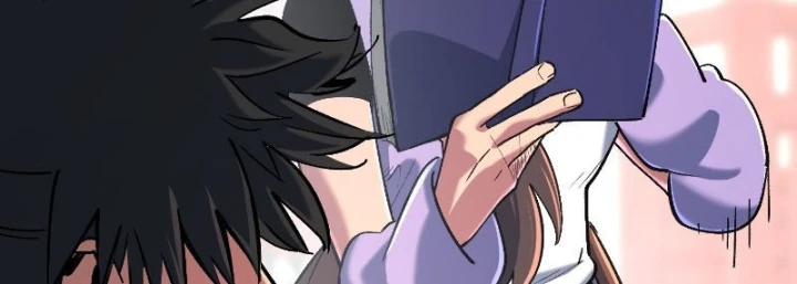 Nhất Mục Giang Hồ Chapter 8 - 217