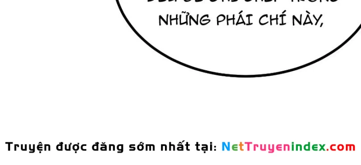 Nhất Mục Giang Hồ Chapter 8 - 220