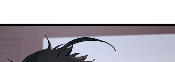 Nhất Mục Giang Hồ Chapter 8 - 221