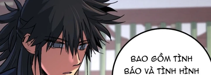 Nhất Mục Giang Hồ Chapter 8 - 222