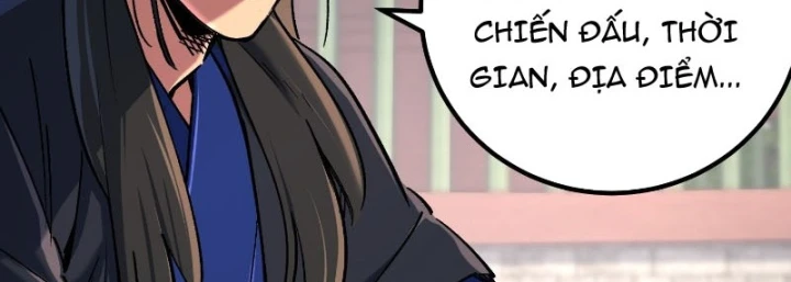 Nhất Mục Giang Hồ Chapter 8 - 223